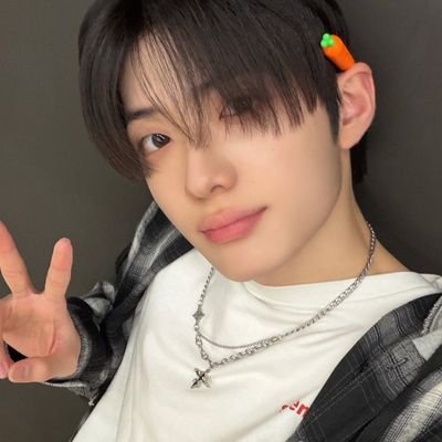 tilycastayon's profile picture. Still figuring out if I’m a cat trapped in a puppy’s body or the other way around.