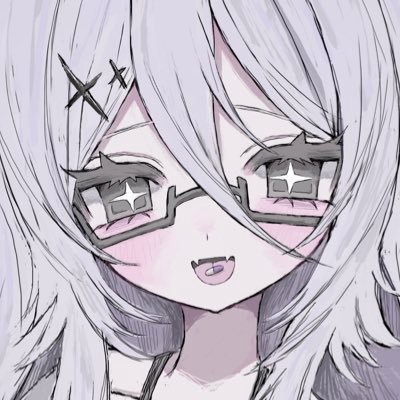 ro3_zZz's profile picture. 20↑rom