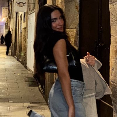 urmomsnight_mar's profile picture. وااااااا