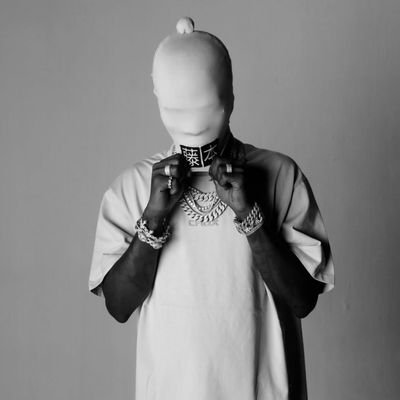 Brca_wyckooo's profile picture. Can't rush greatness🇬🇧🦅|
Main on temp. ban