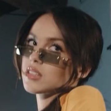 linalimes_'s profile picture. 