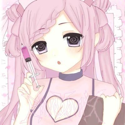 rin1146378's profile picture. 原来我早已遇到属于自己的幸福