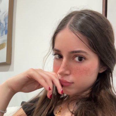 seymourrsuzzy's profile picture. 