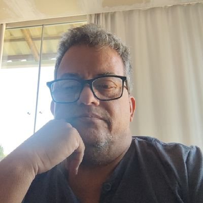 paulo_paulynnho's profile picture. ... scio me nescire...