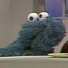 mylily_35's profile picture. ɪ ᴡɪʟʟ ʟᴏᴠᴇ ʏᴏᴜ ᴡʜᴇɴ ᴀʟʟ ɪs ɢᴏɴᴇ .ᐟ.ᐟ