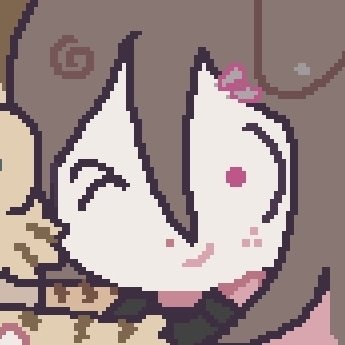 OnionBred's profile picture. this is my only account. im 21 posting queer slop 🇹🇷
Moderate Gore/SH/Mature art work (!UNFOLLOW PLS!)
account is locked forever
HUSBAND: @gone_fishinq