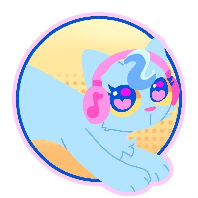 Slammaaa's profile picture. musician/composer HYTALE FAN!! 🎵 

on Discord: slamma

                     くコ:彡
she/her
☕ https://t.co/MLAd4hKNXO