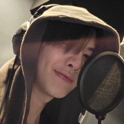 ffaiiks's profile picture. ᴡ ᴇ ʟ ʟ ᴄ ᴏ ᴍ ᴇ ~ In my moment ᰔ @maxky_rp ! ★ ★ - ll Treasure ! 💎 ˃ᴗ˂︱maxkybas ! ✧･ﾟ: #6code