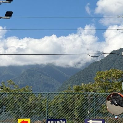 8cdfdkrn7g's profile picture. 