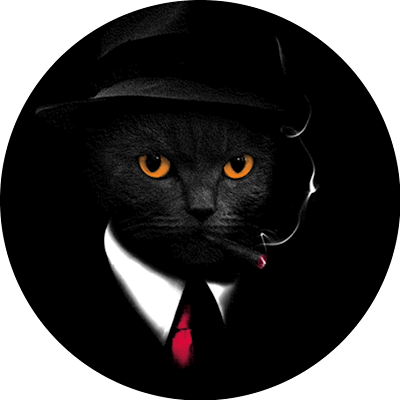 ETENIGMAX188694's profile picture. Bienvenido a Enigma X canal de Criminologia y Misterio. 
Tratamos temas sobre casos criminales, el fenómeno ovni, el universo y todo tipo de misterios.🇪🇸✝️