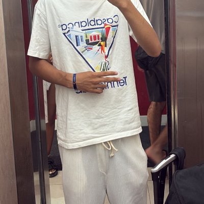 rler7676's profile picture. 🙋🏾‍♂️
Pangender 
19yrs
Arab-Amazigh love in general
Pay Pal: https://t.co/4mlTjdr0BT