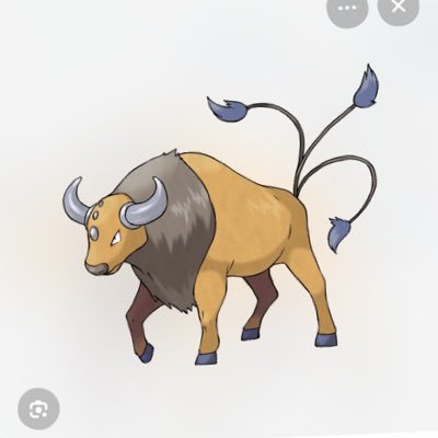 Chironees's profile picture. バウンティ