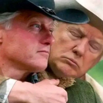 BubbaBig16822's profile picture. 