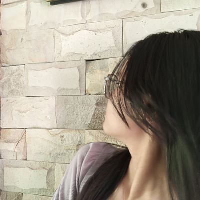 zilanjaymabar's profile picture. seng santun bolo