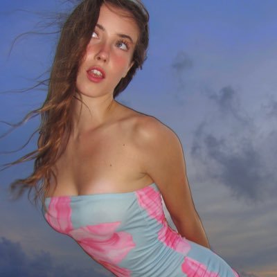 berenicelabosss's profile picture. 22 | Wemby addict ⚫️⚪️