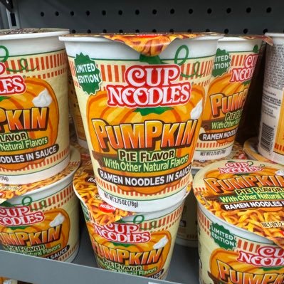 Michell67804140's profile picture. Sports fan. Football is life, and baseball just makes everything better.  And that’s all I know. Everything else, I’m figuring out as I go.