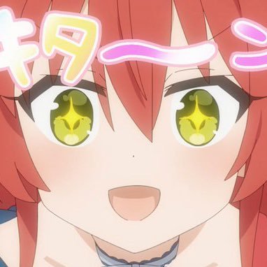 ret_417's profile picture. ゲームして遊んだり飲んだりﾊﾟﾁ打ったりしてる雑多垢 SV 3桁×3回 ぼざろ 結束バンド推し詳しい自己紹介→ https://t.co/5kGrrIzwzHよく呟くサブ垢→@ret_5958510