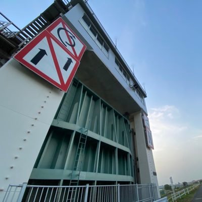 rexgauman5188's profile picture. 趣味で声真似をやっている者です。 以後よろしく。呼び方はお好きに。