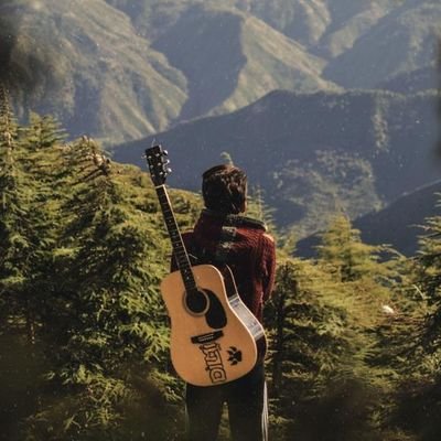 A_T_G114514's profile picture. 