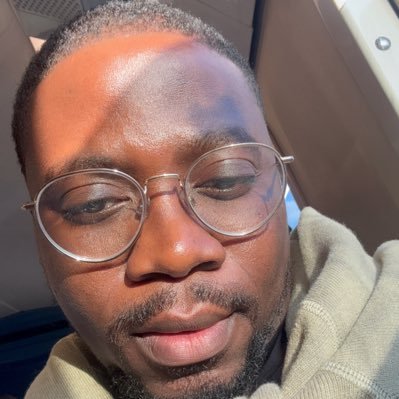 sodog's profile picture. "Beware the barrenness of a busy life." -Socrates. @psg_inside @realmadrid @warriors @celtics 🇳🇬 🇧🇯 🇫🇷 🇺🇸