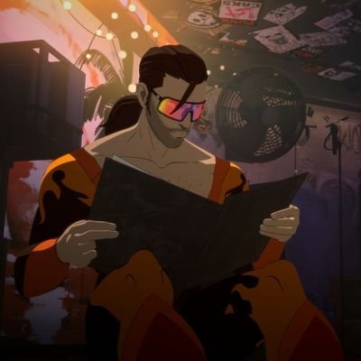 Zani_Matt's profile picture. 22 y.o | 🇮🇹 | 🖤💙 | idk i post random shitty ass tweets because i got too much freetime | Follow me to get a free hot italian in your feeds |