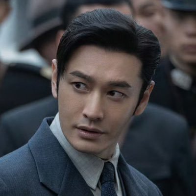 deathschoir's profile picture. chinese⠀ imperial ⠀era⠀ hype.⠀|⠀岳飞⠀﹠⠀郑和⠀ defender⠀ club.⠀|⠀ 唐朝⠀ ﹠⠀ 明朝⠀ |⠀ 忘川风华录 ⠀ ⠀ ❨⠀郑和右⠀ ❩ ⠀ 天日昭昭.⠀ |⠀ #ในกำแพงจื่อจิ้นเฉิง ⠀