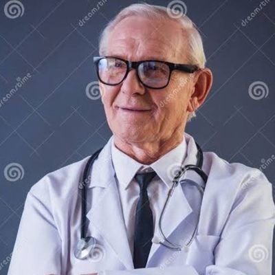 pzpz1122's profile picture. 