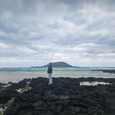 Fdachr's profile picture. 