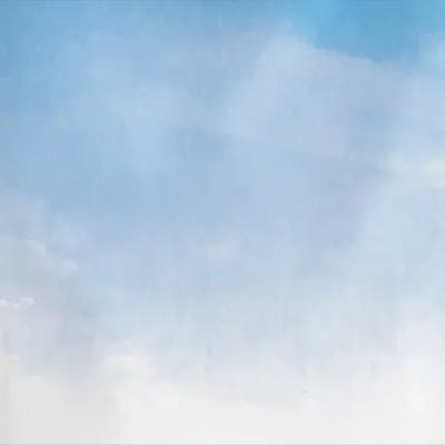 calebsloop's profile picture. Building https://t.co/R5dLvgOCMC | Cancer survivor & ex-gymnast