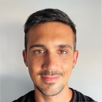 aconfo's profile picture. Co-Founder @DefiMarkets The Fund Management OS | Ex-COO @SeedifyFund