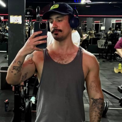 lycys_'s profile picture. Sbc-SP 📍                      📷 https://t.co/LBppyzGZjk