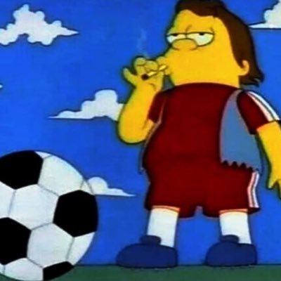 santiagoaossaa's profile picture. me gusta one piece y grabar cosas, extraño al Diego