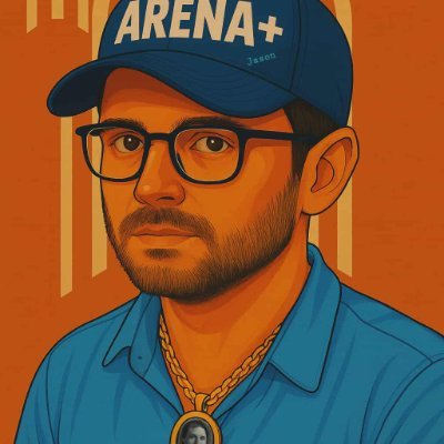 AktherRupa55467's profile picture. 