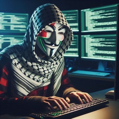 HackerJohn91374's profile picture. WE ARE ANONYMOUS
Tracking of scammers
Clearing of money owing IRS or https://t.co/ka1Cruv2Sg🌎🚀