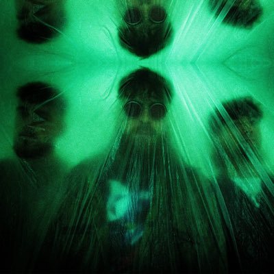 CoberMouth's profile picture. Cornish Boys/Bristol Nu-Metalcore  ᴛᴀᴘ ᴛʜᴇ ʟɪɴᴋ ꜰᴏʀ ᴍᴜꜱɪᴄ, ʟɪᴠᴇ ꜱʜᴏᴡꜱ & ᴍᴏʀᴇ