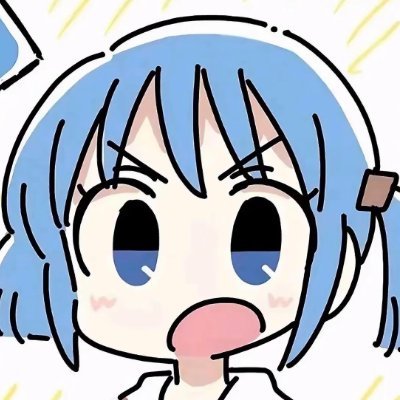 i_wannd6884's profile picture. skills: solidity | Cosmos Rust | chain