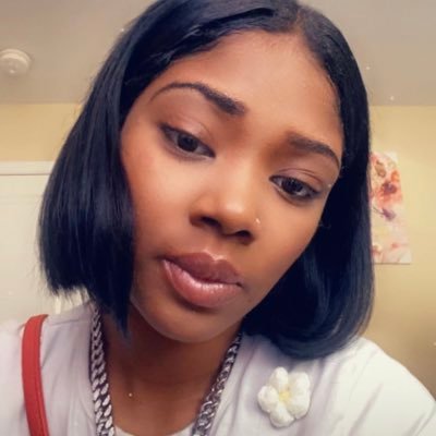 Munyunn_Britt's profile picture. 🩷Special Girl Real Good Girl 🧚🏽‍♂️ 🤑 New Page