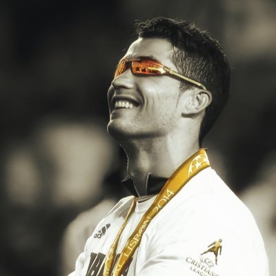 AzzyKhan_7's profile picture. FootballxCricket CR7siuuuuwyyyyyyyy Hala Madrid @Cristiano @KMbappe @RealMadrid @Marvel @TheRealPCB