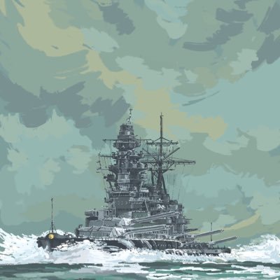 LuoWen8550's profile picture. 