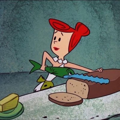 odin_278's profile picture. oynama onunla oyuncak değil