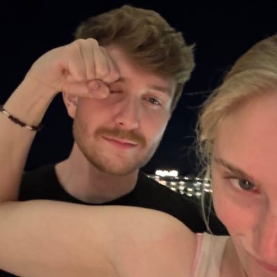 dirtydan_fps's profile picture. adv awper CS2 | @Redacted_HQ