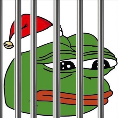 punishedFren69's profile picture. “professional” N tower builder co-creator of @towersbuilders and @thetowerwaffen make insane asylum great again 866-DHS-2-ICE main account @punishedfren99