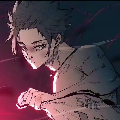 joacowtj's profile picture. 14y 🇨🇴🇨🇴  God first ✝️
@ArkaneHQ