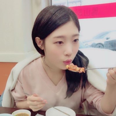 kkk66ys's profile picture. 최저2합6맞춤 감사합니다하나님