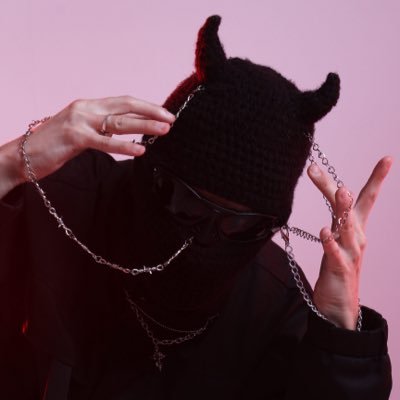 zettatunes's profile picture. 