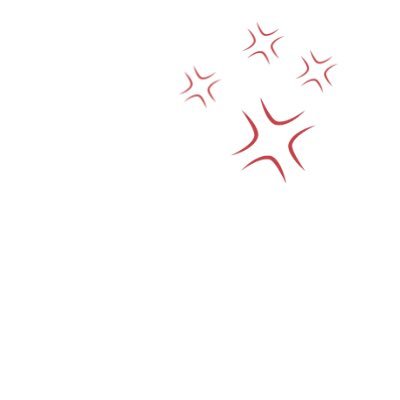 sudorw's profile picture. abstracting stuff lۗۗۗۗۗۗۗۗۗۗۗۗۗۗۗۗۗۗۗۗۗۗۗۗ أعنّي على نفسي ولا تُعن علي | إن الرجل إذا ذهب يمدح نفسه ذهب بهاؤه | ﴿ لا إله إلا أنت سبحانك إني كنت من الظالمين ﴾