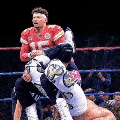 Answer_Me_Bitch's profile picture. I help retards on this app realize they're retarded