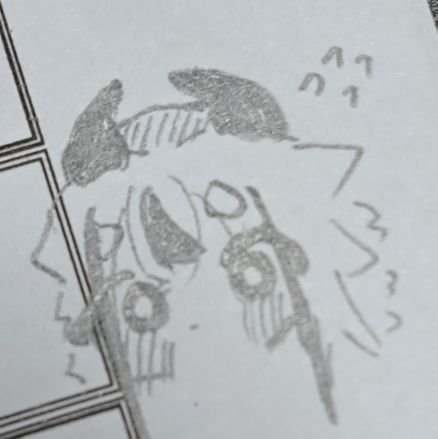 skmy330701's profile picture. 不定期ながら動画投稿をしてます( ◜ᴗ◝)
ㄴhttps://t.co/pcT6TapFTx
ヒメミコに人生捧げる上で自由気ままに生きる✌️
おすすめのホラゲーめちゃ募集してます