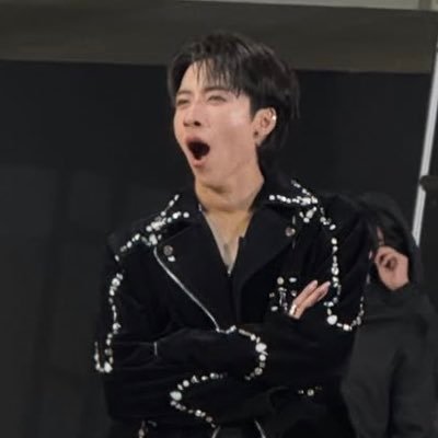 ayoggjeewboo's profile picture. AYO!! GEEJEE Jungwboo~🦥#PERSES #PERSES_TH ~อุนแม่ซีคีนอุนยายน้องนุ่ง🦦🦞#seakeen #nongnooong