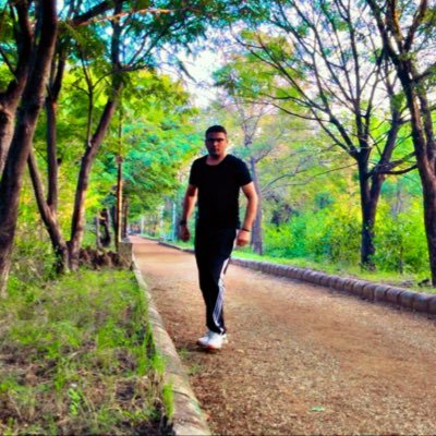 chandrabhan141's profile picture. No smoking No drinking ।X is personal ideology,idea's, thinking,Rts not endorsements 👍